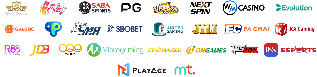 tổng hợp nhà cung cấp - 7t2202