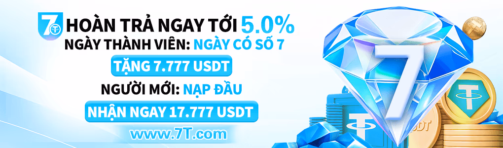 nhà cái 7t2202 - trang chủ